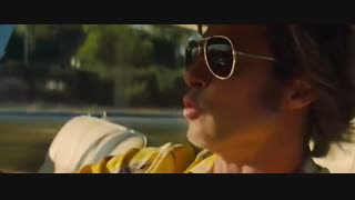 دانلود فیلم کمدی درام روزی روزگاری در هالیوود2019 Once Upon a Time in Hollywood - با زیرنویس چسبیده