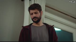 سریال Cocuk (بچه) قسمت ۱۱ با زیرنویس چسبیده فارسی