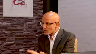 افشاگری حیدری، نماینده مجلس درباره کشف جاسوس در حوزه های علمیه و برخی نهادهای مهم