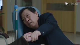 همه چی خوبه 06