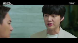 قسمت سوم و چهارم سریال کره ای Love With Flaws 2019 - با زیرنویس فارسی