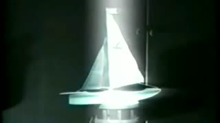 پروژه وحشتناک مونتاک یا رنگین کمان داستانی ۱۰۰% حقیقی و واقعی از تله پورت