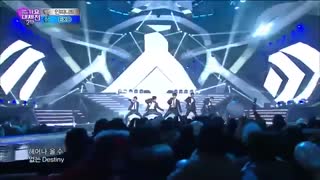 EXO Special * Since Debut to Tempo