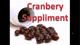 راه های درمان خانگی عفونت ادراری