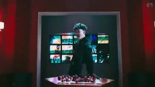 EXO 엑소 'Obsession' MV