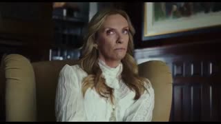 تریلر فیلم Knives Out 2019