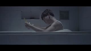 Offcial music video i need u bts
