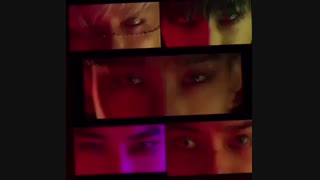 موزیک ویدیو جدید اکسووووووووو با زیرنویس