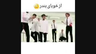 خخخخخخخخخخخخ