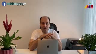 سطح A1 - قسمت دوم