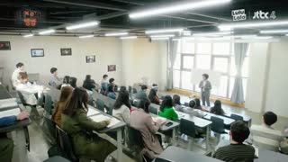 مینی سریال کره ای HOW TO HATE YOU  قسمت 01 با زیرنویس انگلیسی