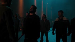 دانلود سریال ریوردیل Riverdale - فصل 4 قسمت 6 - با زیرنویس چسبیده