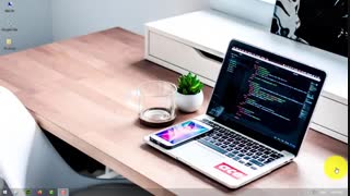 آموزش طراحی رابط کاربری سایت . جلسه اول