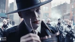 ♠ᴊᴏᴋᴇʀ ᴠᴀʟᴇsᴋᴀ_✧