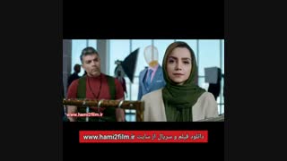 قسمت 14 سریال مانکن