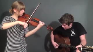 Czardas (Vittorio Monti)