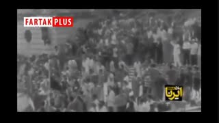 انقلاب چه گوآرا را در این چند خط مارکز با تمام وجود حس کنید