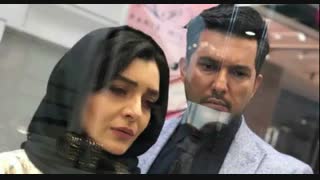 سریال دل | دانلود قسمت اول سریال دل | قسمت 1 دل | آنلاین | قانونی