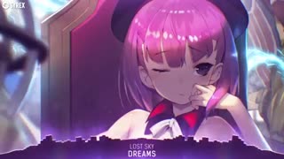 Nightcore_dreams