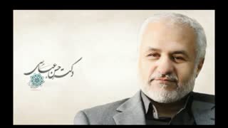 رسانه بازتابی