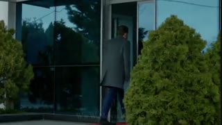 سریال ترکی کلاغ سیاه قسمت ششم  با زیر نویس چسبیده فارسی