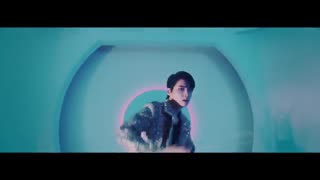 LEE JIN HYUK  (이진혁) I LIKE THAT  MV