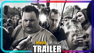 [تریلر] فیلم Richard Jewell | درام