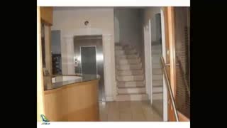 هتل پارادایس استانبول