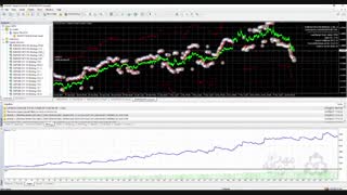 آیا ادعای سودآوری دانشجویان ما واقعی است؟
