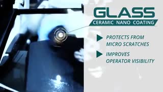 سیستم ایکس سرامیکی System X