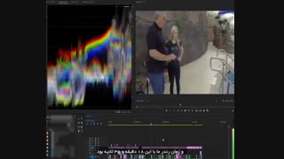 بررسی پردازنده جدید AMD Threadripper