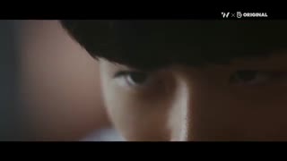 학교에 우리에 대한 소문이 돈다 [연애미수] (FAILING IN LOVE)EP02 좋아하는 사람이 있으니까 . سریال کره ای شکست عشقی با زیرنویس کره ای و انگلیسی  قسمت دوم