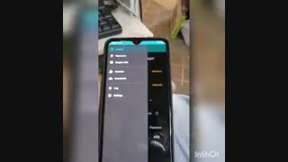 روت سامسونگ A205f باینری ۲