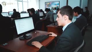 تحصیل در ازبکستان، موسسه مهاجرت تحصیلی | go2tr