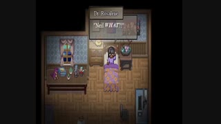 To The Moon 3: Imposter Factory معرفی شد