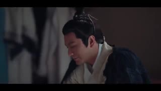 قسمت یازدهم سریال چینی Nirvana in Fire 2 : The Wind Blows in Chang Lin 2017  نیروانا در آتش فصل دوم : بادی که در چانگ لین می وزد