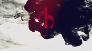 دانلود سریال دل از سبزپندار + تیزر و معرفی بازیگران