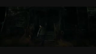 دانلود فیلم فانتزی وحشتناک آن : قسمت دوم It Chapter Two 2019 - با زیرنویس چسبیده