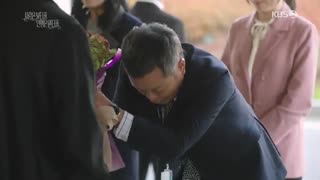 قسمت نوزدهم سریال کره ای عشق زیباست ، زندگی فوق العاده است+زیرنویس آنلاین Beautiful Love Wonderful Life