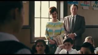 The Irishman | Official Trailer | Netflix