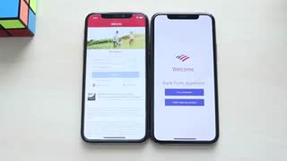 مقایسه آیفون 11 پرو با آیفون XS : کدامیک را بخریم؟