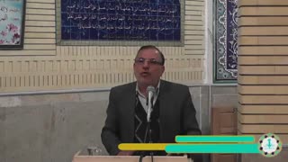 شب خاطره مسجد حضرت رسول سال ۹۳