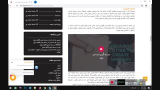 بسته بندی اثاثیه منزل در تهران - باربری جابه جا بار - تماس 1777
