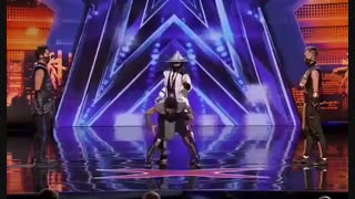 استیج_کمبات _خیلی خوبع