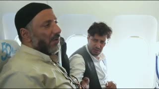 دانلود فیلم چهار انگشتی