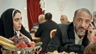 دانلود فیلم چهار انگشتی (کامل) (سینمایی) | دانلود فیلم چهار انگشت جواد عزتی | تماشای آنلاین 4 انگشت رایگان
