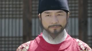 فیلم کره ای ماه زرشکی با زیرنویس /Crimson Moon Korean Movie 2015