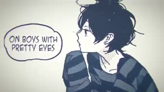 نایتکور پرنسس ها گریه نمیکنند _ Nightcore princesses don't cry