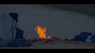 قسمت بیست و هفتم سریال چینی Nirvana in Fire 2 : The Wind Blows in Chang Lin   نیروانا در آتش فصل دوم بادی که در چانگ لین می وزد