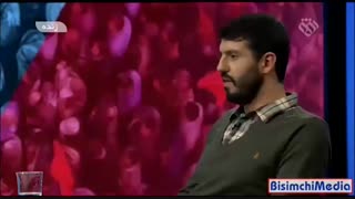 آدرس غلط وزیر بهداشت برای ۲۰۳۰!